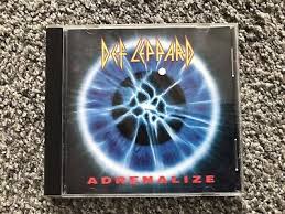 Image result for Silver 1992 Mercury