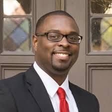 DMC incentives could be key to luring new Downtown grocery store