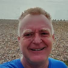 After nearly 12 years the sun goes down