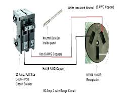 There are just two things which are going to be present in almost any 50 amp plug wiring diagram. 3 Prong Stove Schematic Wiring Chrysler 300 Fuse Box For Sale Yjm308 Tukune Jeanjaures37 Fr