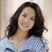 20+ "Shean" profiles