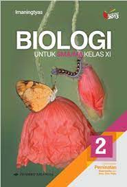 Manuals and ebooks about soal pilihan. Jual Sma Kurikulum 2013 K13n Biologi Sma Ma Kls Xi Jl 2 K13n Dari Penerbit Buku Erlangga Original Murah Bukuerlangga Co Id