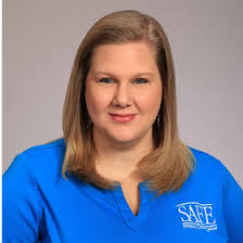 Digital Mortgage Center