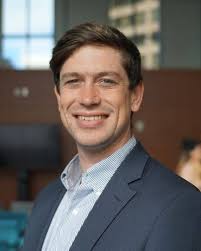 Seattle City Council District 6: Dan Strauss vs. Pete Hanning