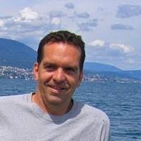 Jean-Pierre Auderset