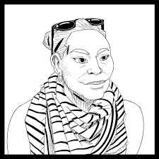 Where does story begin? Where does story live in the body? What is the  story underneath the story? Dear community: Can you believe that it's been  a decade? This September marks Corporeal