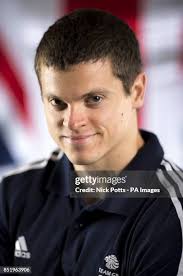 167 Nick Pickering Stock Photos, High-Res Pictures, and Images