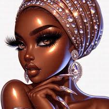 Lavette Cooper (this47ismyworld)