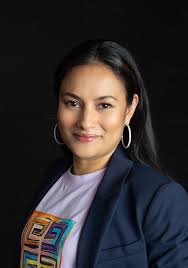 GLR Bios 2025 v1.3 by asbindia.org