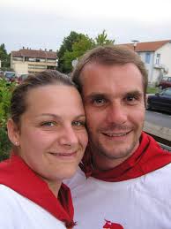 Nicolas BREY, 48 ans (PAU, SERRES CASTET, MORLAAS)