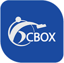 CBOX: Contrato Casillero Internacional:.