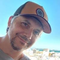 9 "Roberto Vaamonde" profiles