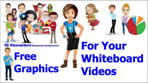 Free Free 71 Free Svg Images For Whiteboard Animation SVG PNG EPS DXF File
