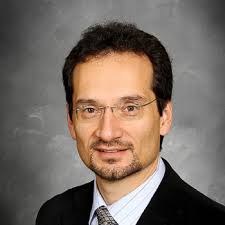 The 20 Best Eyelid Drooping Doctors near West Des Moines, IA