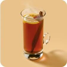 Uncle Bill S Hot Rum Toddy Holiday Recipes Drinks Hot Rum Toddy Hot Toddies Recipe