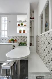 Epingle Sur Cuisine