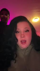 Ms. Sugar 🧁 (@therealdimepiece)’s videos with nhạc nền