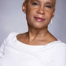 HELP of Southern Nevada 's Homeless Response Team was recognized with an  award from our partners at Las Vegas Metropolitan Police Department Hope  and Outreach team for their commitment to providing… |