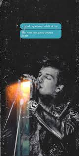 Our fan clubs have millions of wallpapers from everything you're a fan of. Whatever Lockscreens