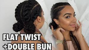 In this collection, you can find 25 ways to style your hair into a romantic look. 15 Black Girl Styles That Ll Have Your Hair Laid All Summer Long