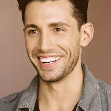 Michael Todd Miller (@YeaTodd)