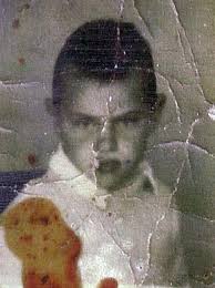 Barry Milligan Obituary