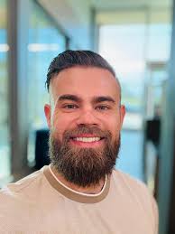 Single dad seeking partner in Idaho