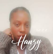 Tobago Channel 5-ը նոր լուսանկար է...