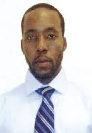 Patrick Waller's Instagram, Twitter & Facebook