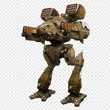 I've got a gladiator on the way. Mechwarrior Online Hawken Mecha Battletech Concept Art Mad Cat Mechwarrior Action Figure Robot Png Pngwing