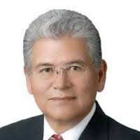 Norberto Rosales García