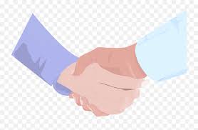 Check spelling or type a new query. Hand Shake Business Vektor Berjabat Tangan Png Deal Png Free Transparent Png Images Pngaaa Com