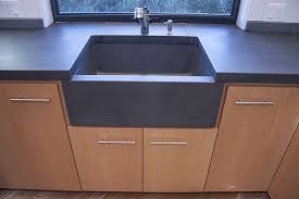 Sonoma Cast Stone Concrete Sinks Concrete Kitchen Sinks Stone Sink Kitchen Sink Kitchen Sink