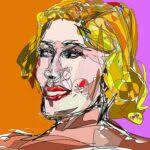 Portraits Collection