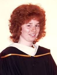 Obituary information for Kathy W. Christian