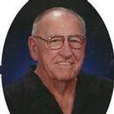 Marvin W. Tellinghuisen Obituary March 19, 2012