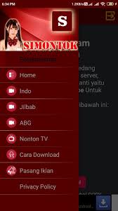 Here we offer aplikasi simontok 2019 new apk file for android 4.0.3 and above. Pin On Aplikasi