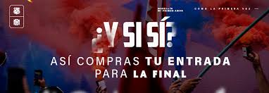 DIM Oficial - News update