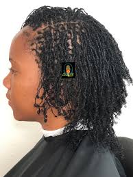 sisterlocks started by candis faltz certified sisterlocks consultant houston texas 6782451816 www sweetlocs info sisterlocks locs hair styles sisterlocks started by candis faltz