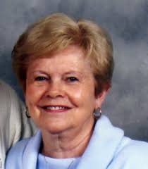 Search Betty Holmes Obituaries and Funeral Services