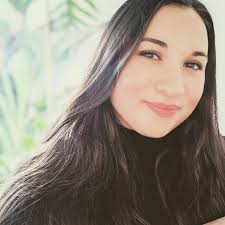 Aubrey MacMillan (@aubreyscotti) • Facebook, Connect with friends