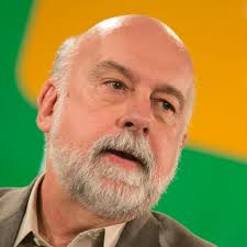 A REPORT FROM TECHONOMY MEDIA 2014