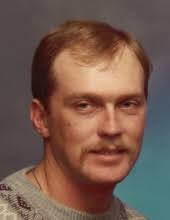 Obituary information for Roger William Porter