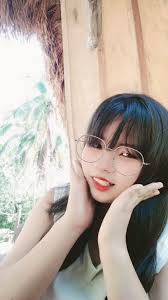 iM LADYBOY frOm pHiLiPpiNes,, LoOkiNg fOr sEriOuS ReLaTiOnsHiP tO dAtEs  tUrN tO mArRiEd,, aNd tO aCcEpt mE aNd tO bE My fORevEr LiFetiMe pArtNeR..  😊😊