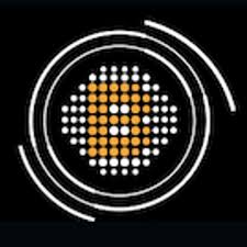 Cryptocompare is the perfect place to learn about crypto currencies and start to understand some of the fundamental concepts behind the blockchain. Crypto Banter Youtube