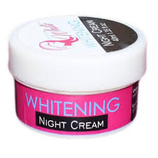 Miracle white, all in one cream is specially formulated to give your skin the effortless care and translucency that it requires. Miracle White Night Cream Packaging Size 40 Ml Rs 1500 Bottle Id 20059938955