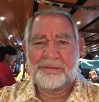 100+ "Bill Batchelor" profiles