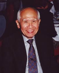 Aston Young Obituary