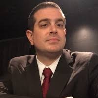 Fred Penny Email & Phone Number