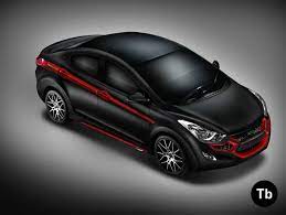 The 2019 hyundai accent ranked #7 in subcompact cars. 14 Hyundai Ideas Hyundai Hyundai Accent Support Diy